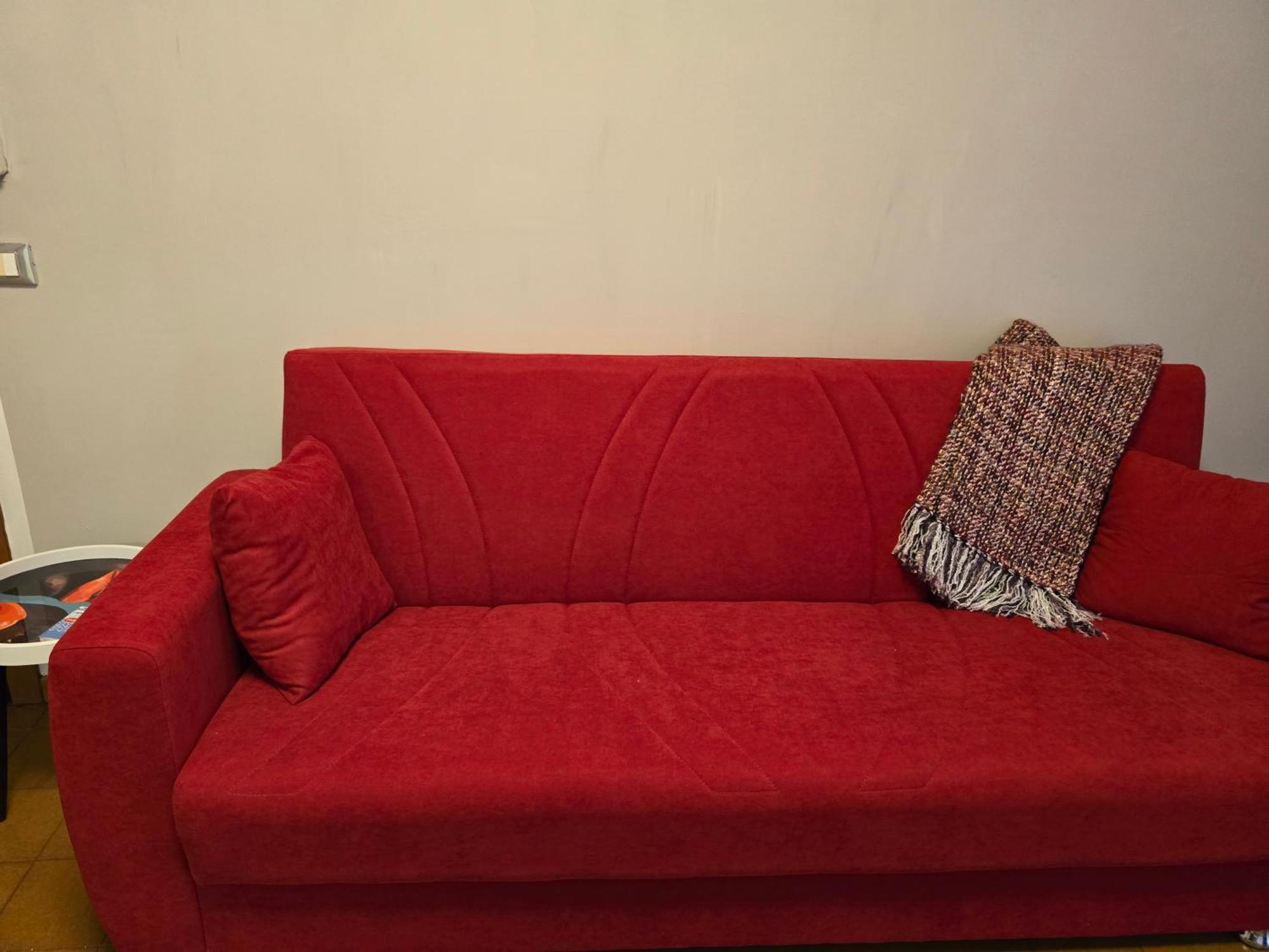 Apartamento Belvedere Affitta Con Bagno Privato Verona